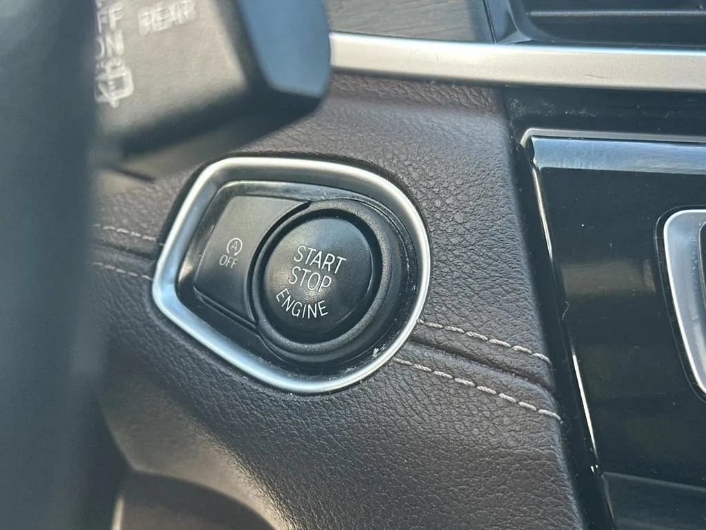 Used 2020 BMW X1 sDrive28i w/ Premium Package FWD image 26