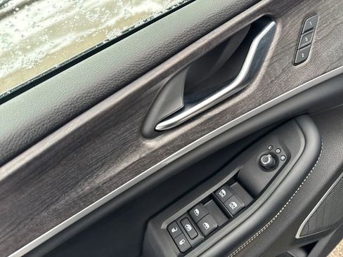 Certified 2021 Jeep Grand Cherokee L Limited image 14