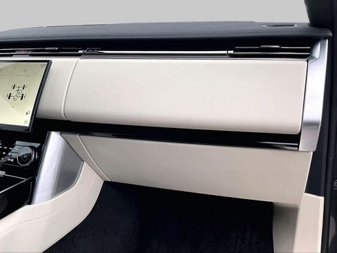 Used 2023 Land Rover Range Rover SE AWD/4WD image 19