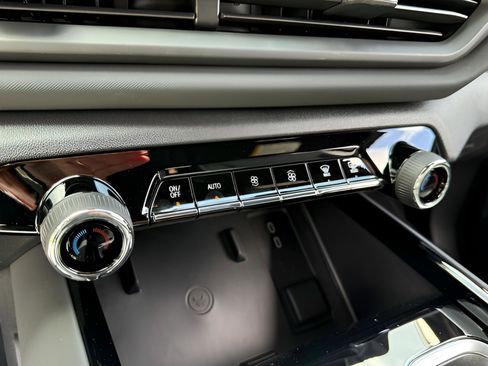 New 2026 Chevrolet Silverado EV LT image 22