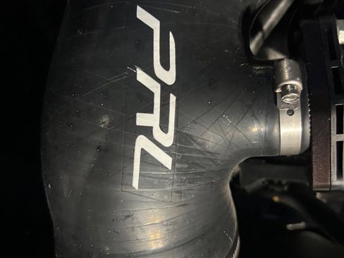 Used 2019 Honda Civic Type R image 46