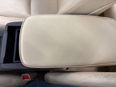 Used 2012 Lexus ES 350 FWD image 42