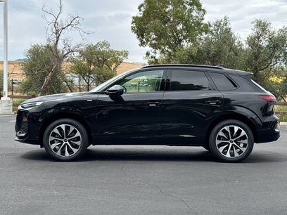 New 2026 Audi Q3 quattro 2.0T