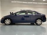 Used 2009 Honda Civic LX image 3