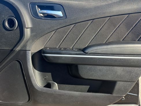 Used 2023 Dodge Charger Scat Pack image 24