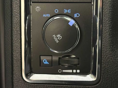 Used 2017 RAM 2500 Laramie image 20