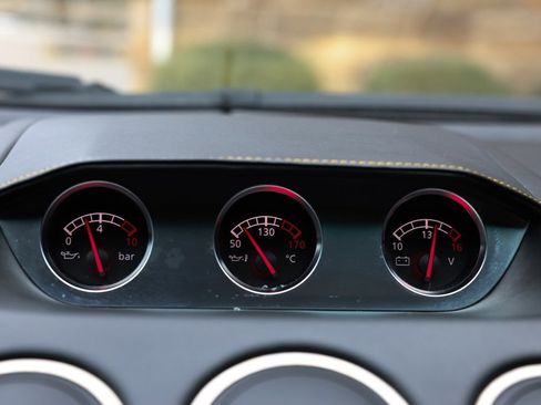 Used 2007 Lamborghini Gallardo image 3