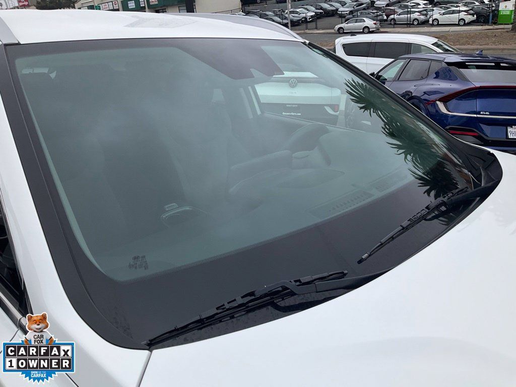 Used 2023 Hyundai Santa Fe SEL Convenience AWD/4WD image 69