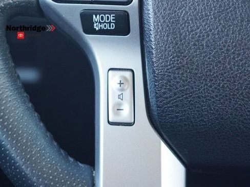 Used 2018 Toyota 4Runner Limited image 24