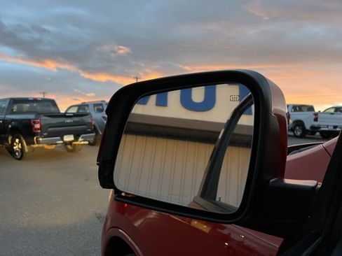 Used 2017 Dodge Durango GT w/ Nav & Power Liftgate Group image 26