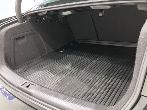 Used 2013 Audi A4 2.0T Prestige w/ Prestige Pkg image 48