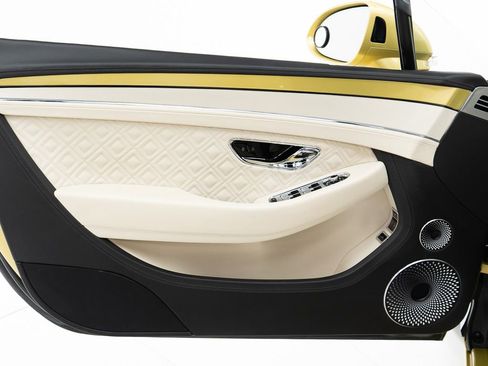 Certified 2022 Bentley Continental GT image 19