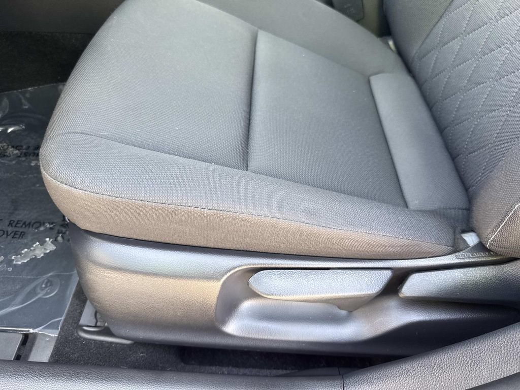 Used 2023 Toyota Corolla LE FWD image 24