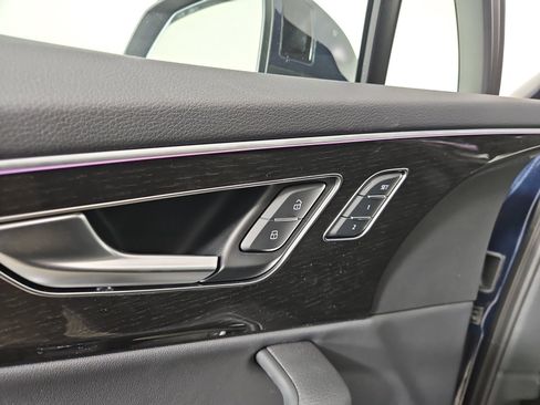 New 2026 Audi Q7 2.0T Premium AWD/4WD image 20