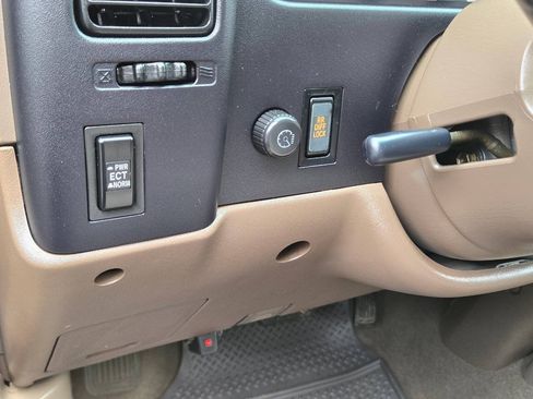 Used 2003 Toyota Tacoma PreRunner RWD image 20
