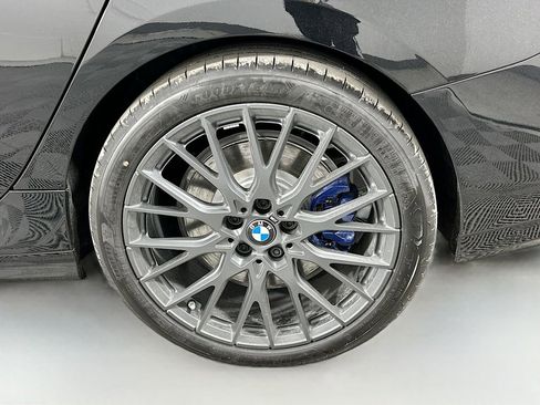 New 2026 BMW M235i xDrive M235i xDrive w/ Technology Package image 23