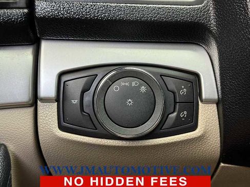 Used 2019 Ford Explorer 4WD image 34