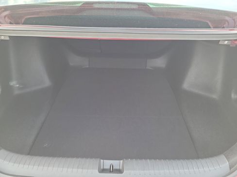 Certified 2023 Honda Accord Touring image 25