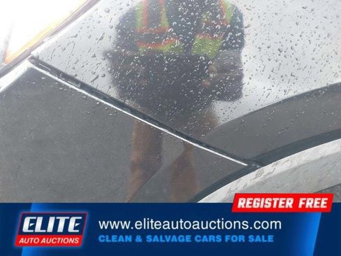 Used 2018 Chevrolet Trax LS image 11