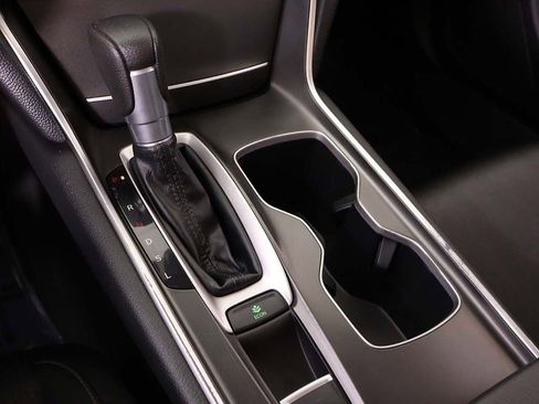 Used 2020 Honda Accord LX image 42