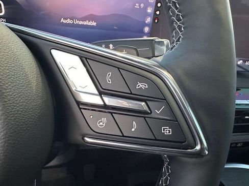 New 2026 Buick Enclave Sport Touring w/ Super Cruise Package image 29