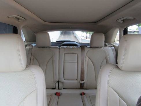 Used 2015 Lincoln MKC FWD w/ Equipment Group 102A Reserve image 34