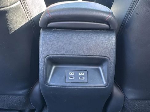Used 2023 Toyota Corolla XSE FWD image 15