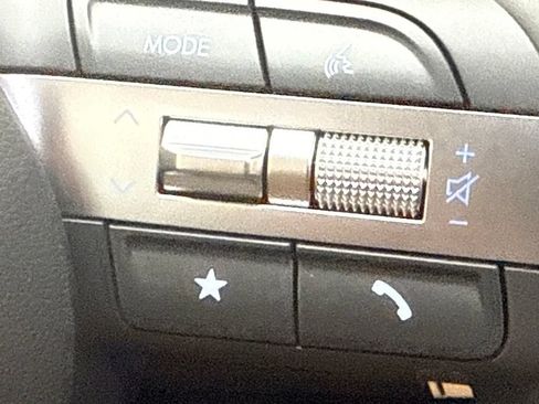 New 2026 Hyundai Sonata Limited FWD image 19