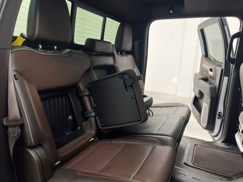 Used 2024 GMC Sierra 1500 Denali w/ Denali Reserve Package image 21