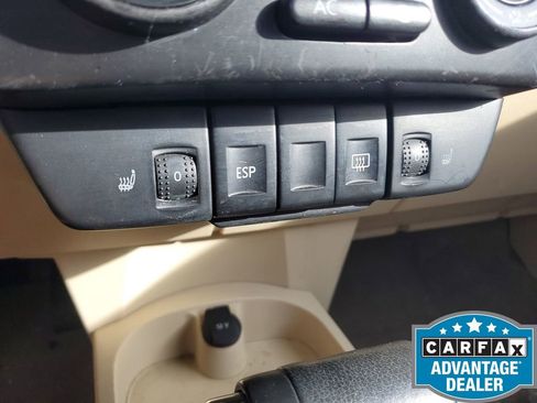 Used 2006 Volkswagen Beetle Convertible w/ Package 2 image 30