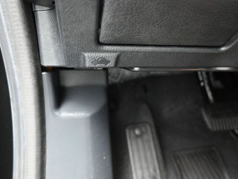 Used 2020 Subaru Outback Onyx Edition XT image 28