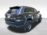 Used 2015 Jeep Grand Cherokee Laredo w/ Quick Order Package 23E image 3