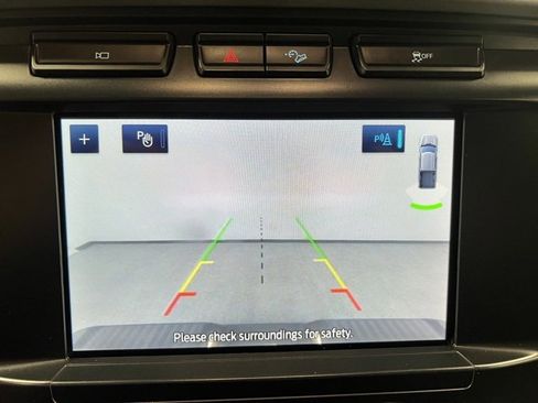 Used 2023 Ford F150 XLT w/ Equipment Group 301A Mid image 31