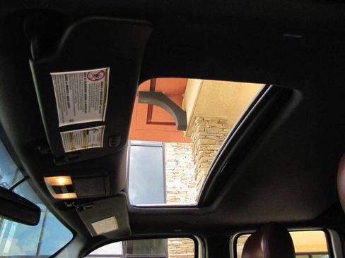 Used 2012 Ford F250 King Ranch w/ Skid Plate Pkg image 40