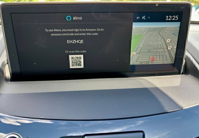 New 2026 Acura RDX w/ Advance Package AWD/4WD image 26