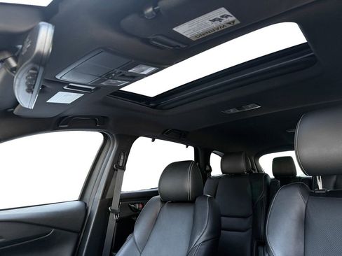 Used 2020 MAZDA CX-9 Grand Touring image 24