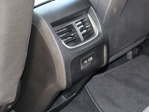 Used 2023 Chevrolet Blazer LT w/ Convenience Package FWD image 18