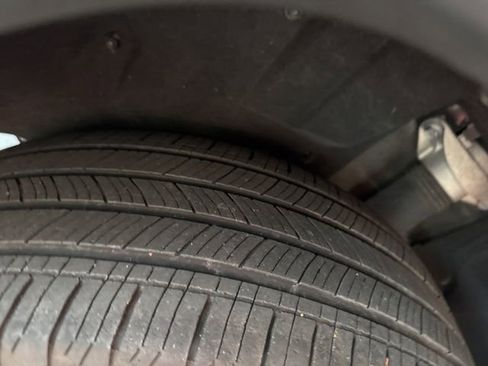 Used 2023 Toyota RAV4 XLE Premium FWD image 20