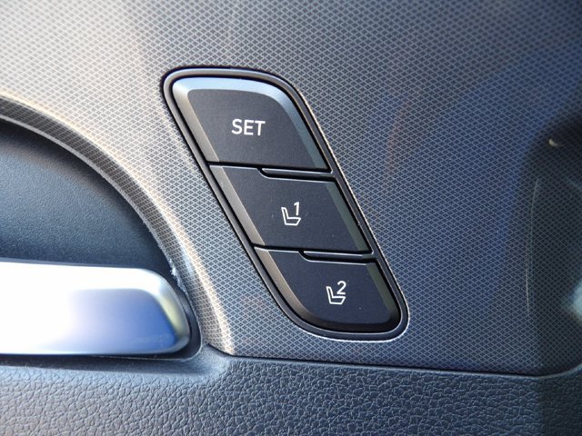 Certified 2023 Hyundai Santa Fe Calligraphy AWD/4WD image 17