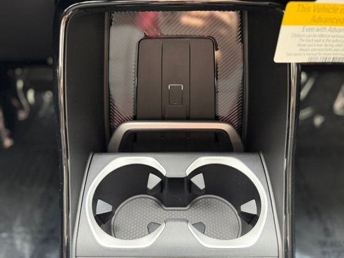 New 2026 BMW X1 xDrive28i w/ Convenience Package image 16