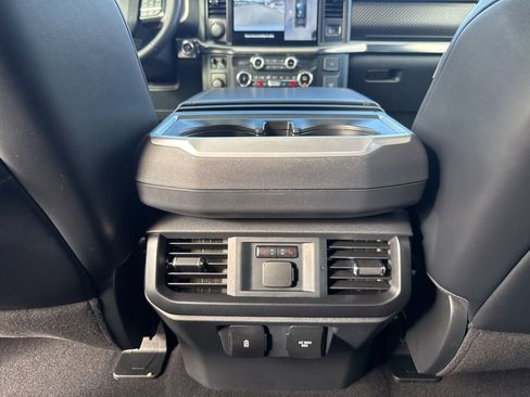 Used 2024 Ford F150 Raptor image 30