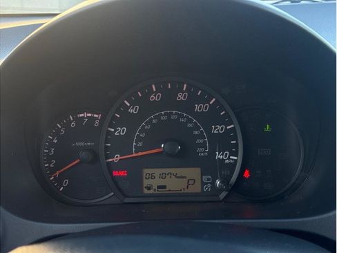 Used 2021 Mitsubishi Mirage ES image 11