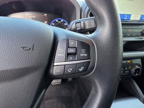 Used 2022 Ford Bronco Sport Big Bend image 26