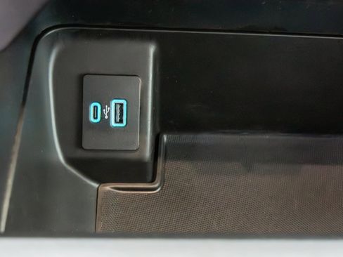 Used 2021 Ford F150 XLT w/ Equipment Group 302A High image 22