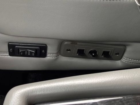 Used 2015 GMC Savana 2500 RWD image 35