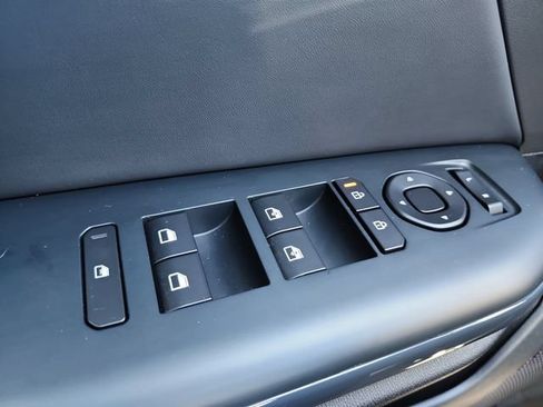 New 2026 Kia K4 EX FWD image 23