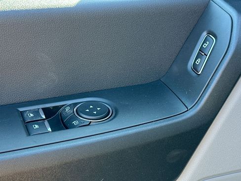 New 2026 Ford F450 XL w/ FX4 Off-Road Package image 17