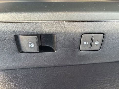 Used 2021 Toyota Tacoma SR image 26