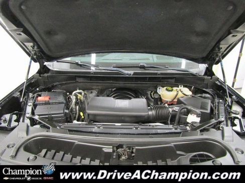 Used 2022 GMC Yukon Denali image 51