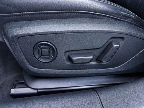 Used 2022 Audi A7 3.0T Premium Plus w/ Premium Plus image 20